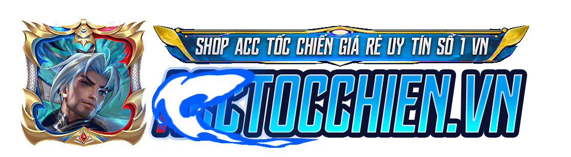 Shop acc game Tốc chiến uy tín giá rẻ, bảo hành trọn đời, nhiều minigame event hấp dẫn, rút quân huy tự động, hỗ trợ 24/24.